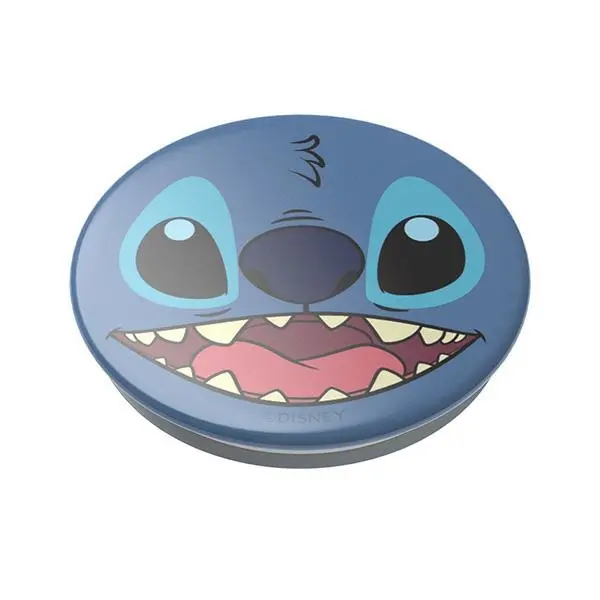 Uchwyt na telefon Popsockets Stitch