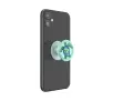 Uchwyt na telefon Popsockets PlantCore Grip Tortuga