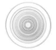 Popsockets PopGrip MagSafe 2