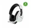 Słuchawki bezprzewodowe z mikrofonem Turtle Beach Stealth 600 Xbox Gen3 Nauszne Biały