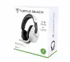 Słuchawki bezprzewodowe z mikrofonem Turtle Beach Stealth 600 Xbox Gen3 Nauszne Biały