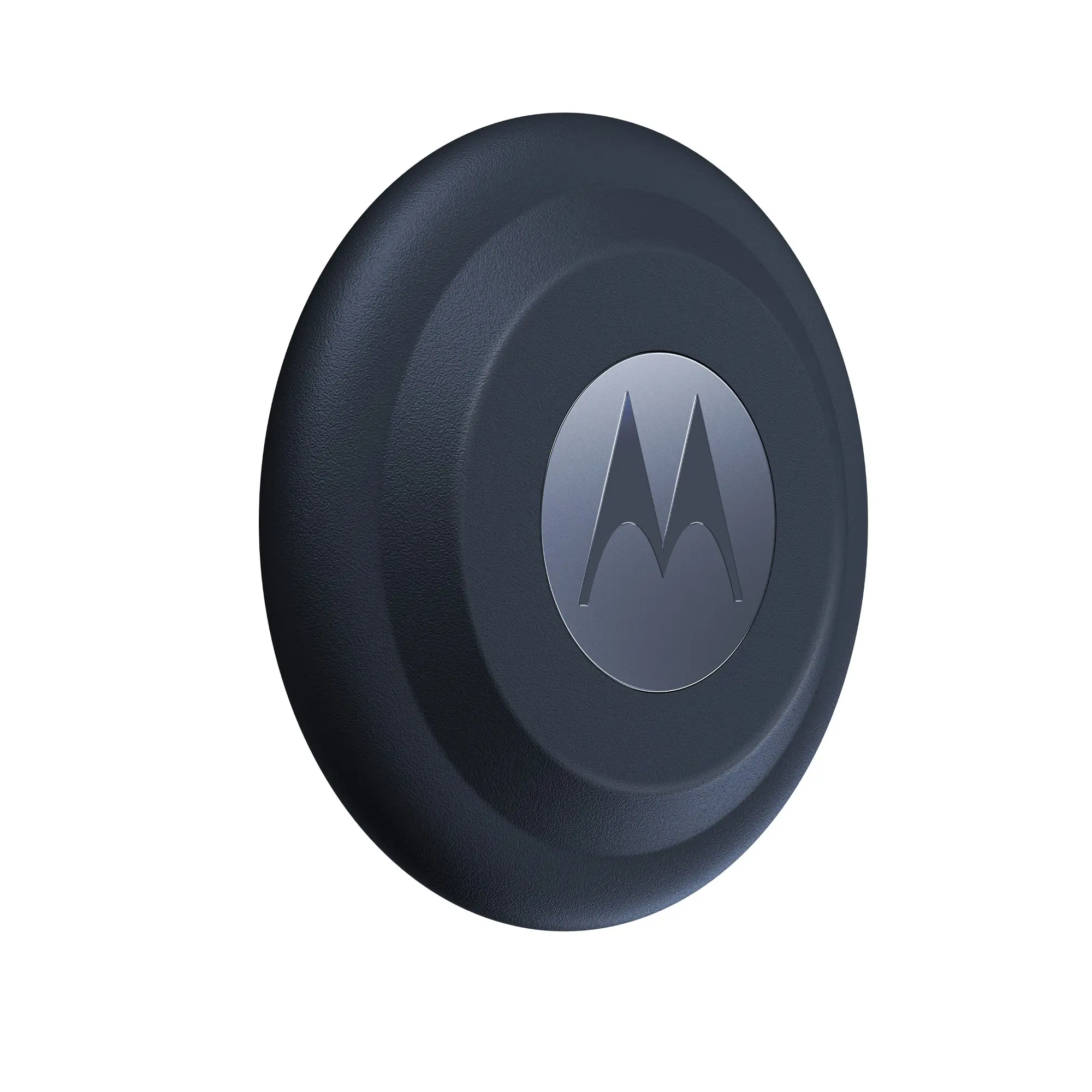 Lokalizator Motorola Moto Tag Niebieski