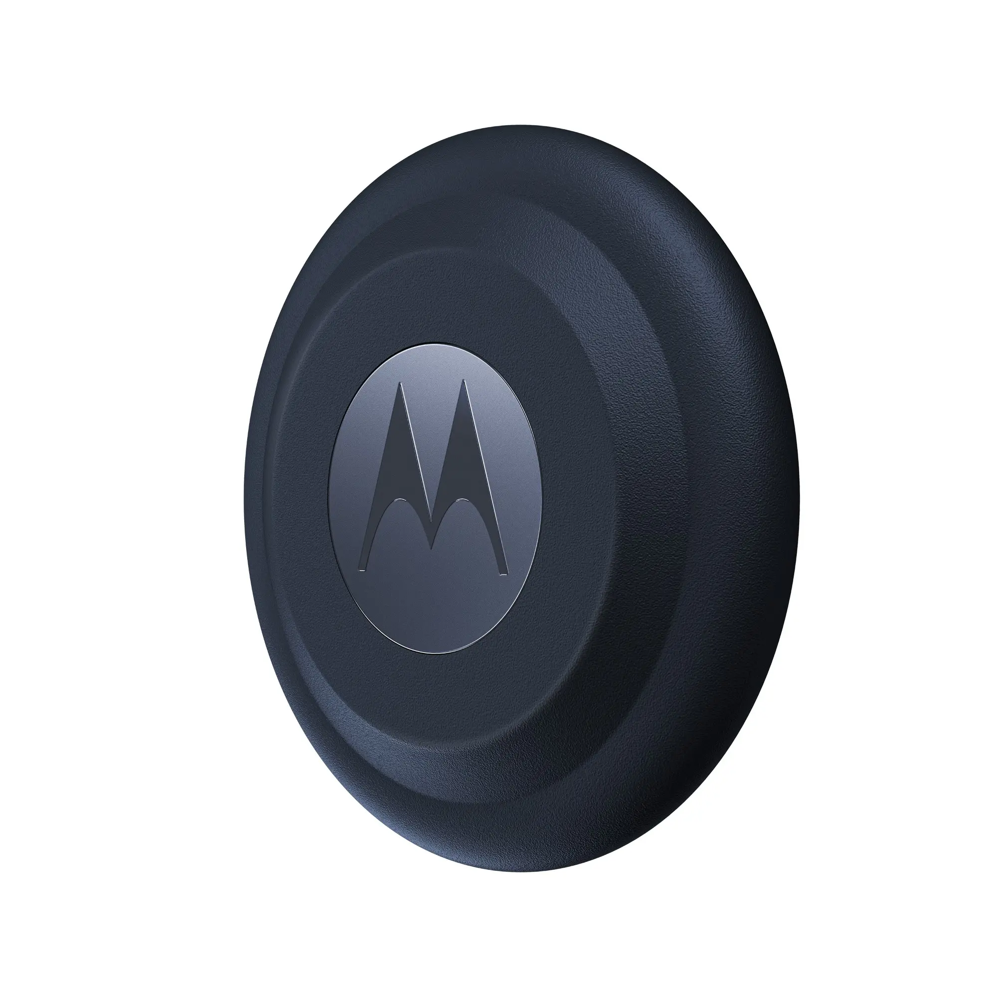 Lokalizator Motorola Moto Tag Niebieski