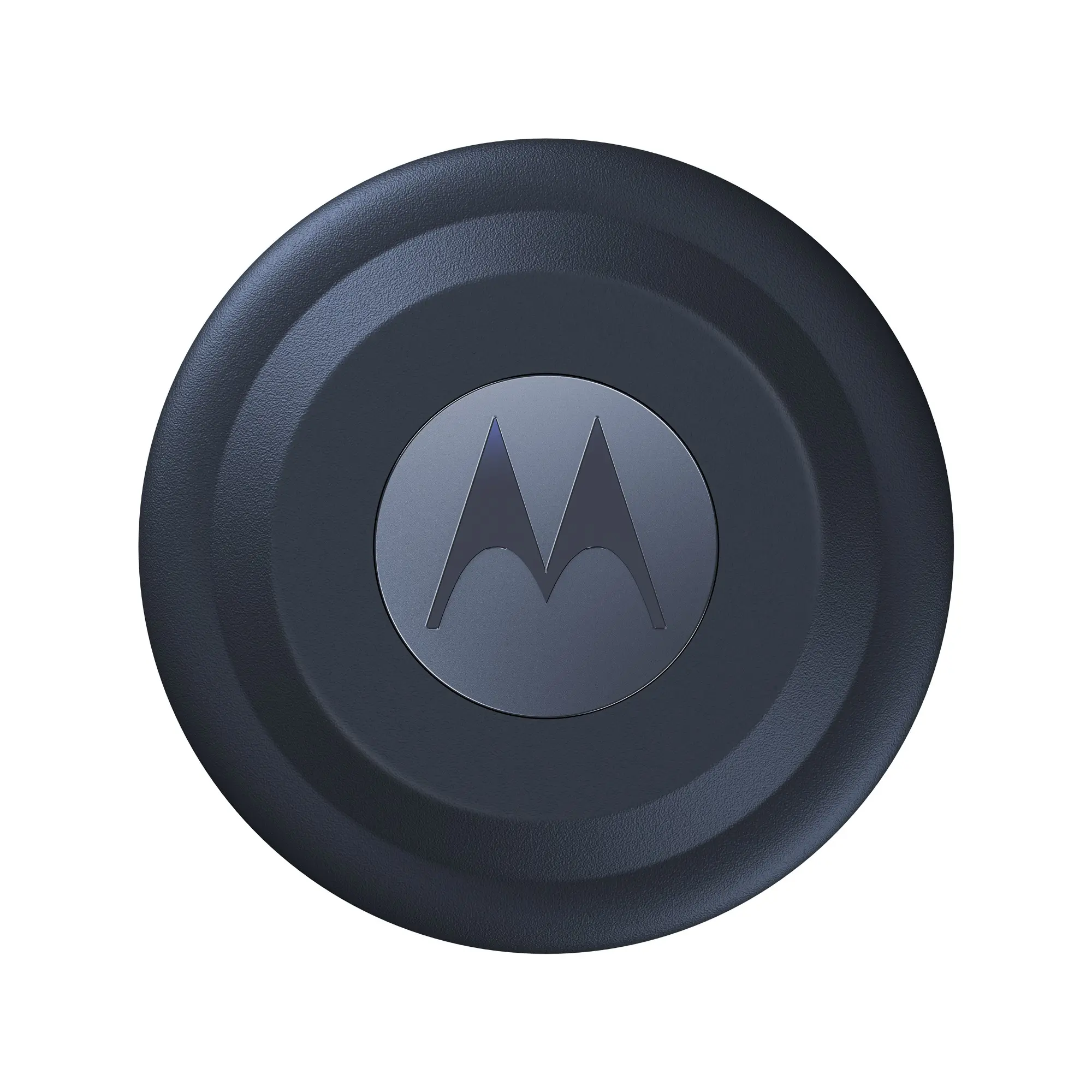 Lokalizator Motorola Moto Tag Niebieski