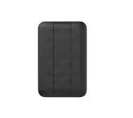 Xtorm FS5W101 10000mAh MagSafe PD 20W