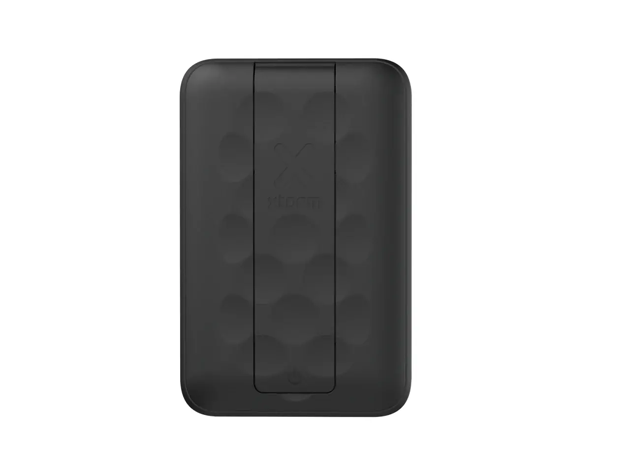 Powerbank Xtorm FS5W101 10000mAh MagSafe PD 20W