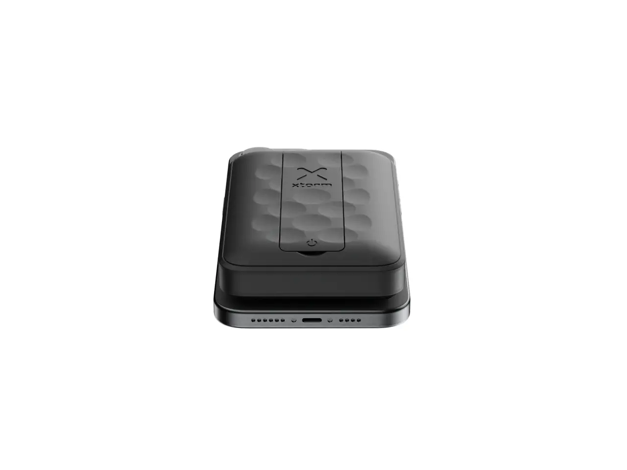 Powerbank Xtorm FS5W101 10000mAh MagSafe PD 20W