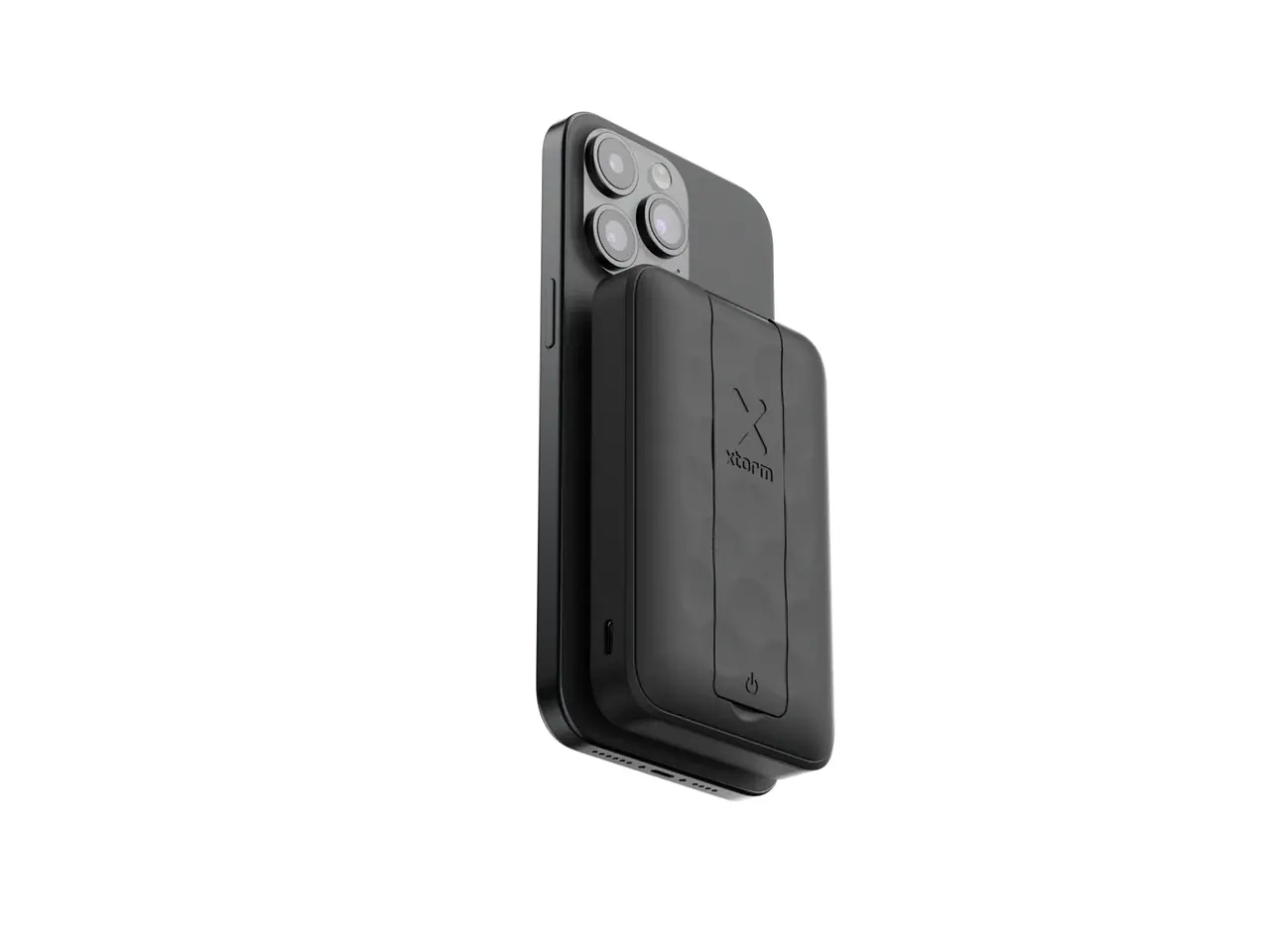 Powerbank Xtorm FS5W101 10000mAh MagSafe PD 20W