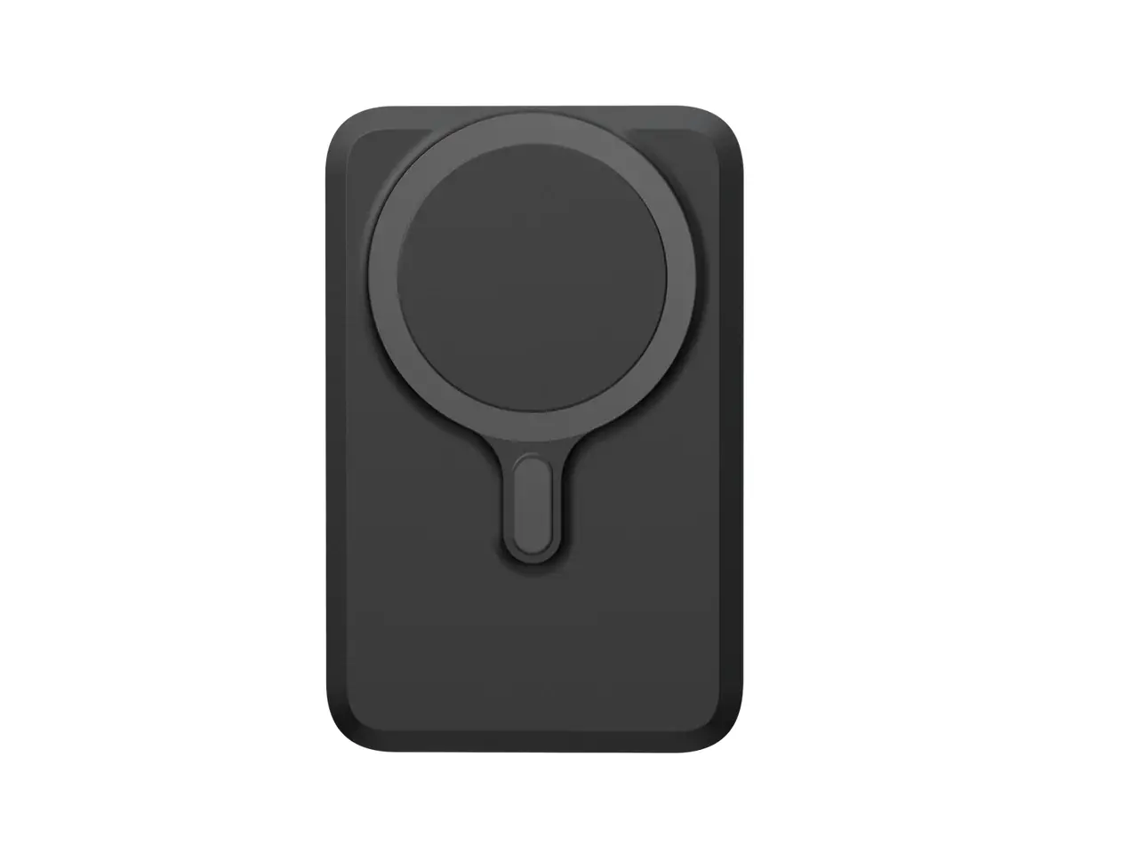 Powerbank Xtorm FS5W101 10000mAh MagSafe PD 20W