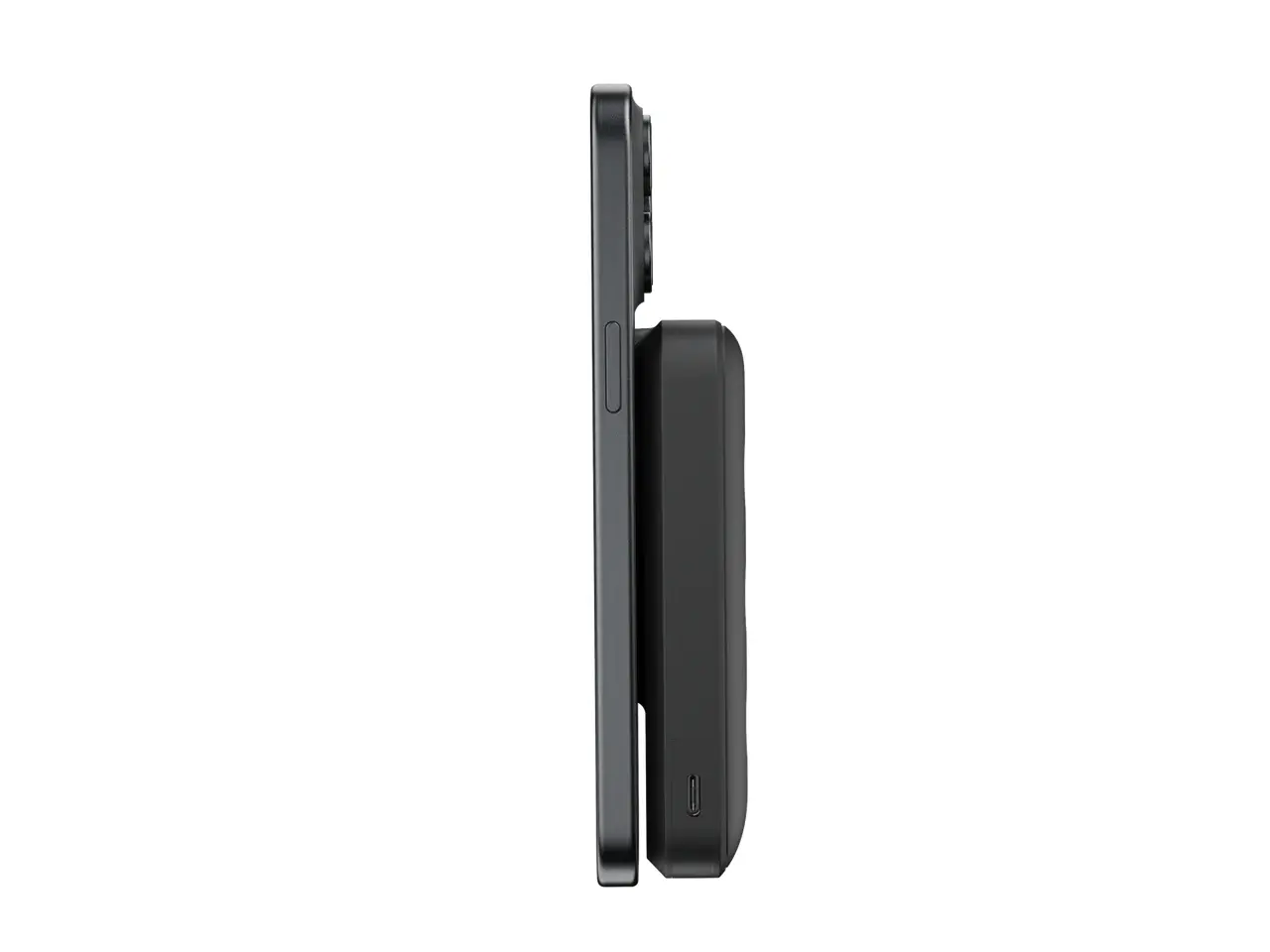 Powerbank Xtorm FS5W101 10000mAh MagSafe PD 20W