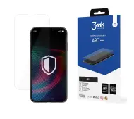 3mk ARC+ do iPhone 14 Plus/14 Pro