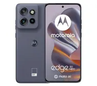 Motorola edge 50 Neo 12/512GB 6,36" 120Hz 50Mpix Stalowy