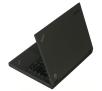 Lenovo ThinkPad T440P 14" Intel® Core™ i7-4810MQ 16GB RAM  512GB Dysk  Win7/Win10 Pro