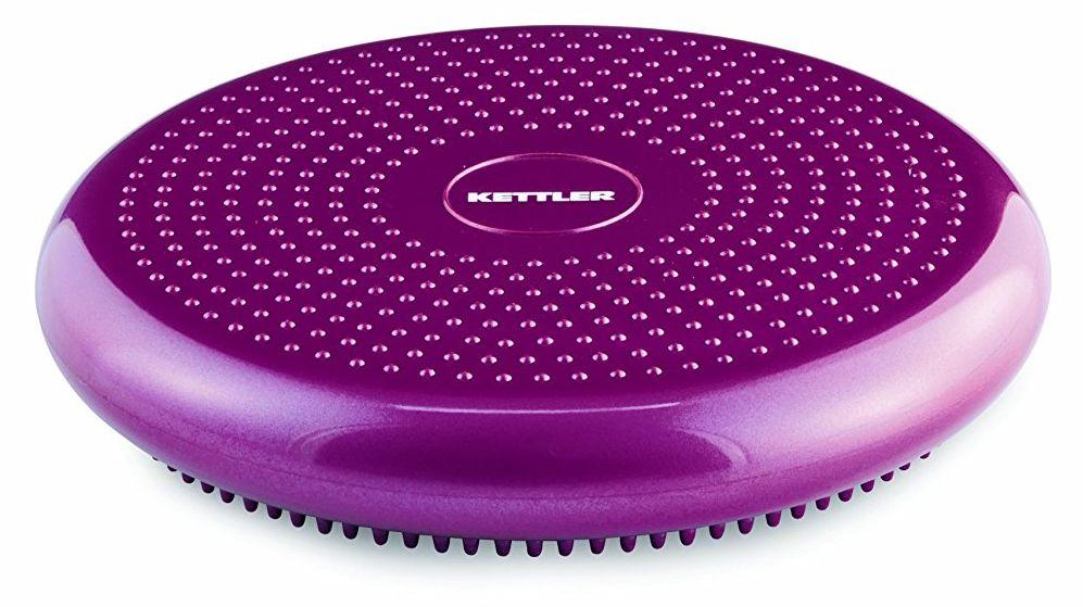 Kettler Air Pad 07351-400