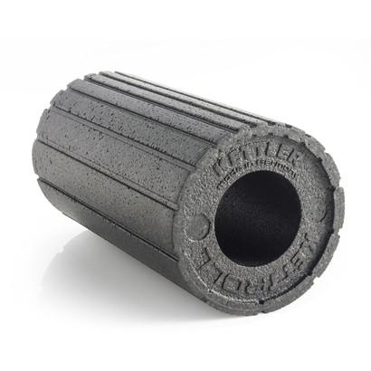 Kettler KETTROLL hard 07372-700