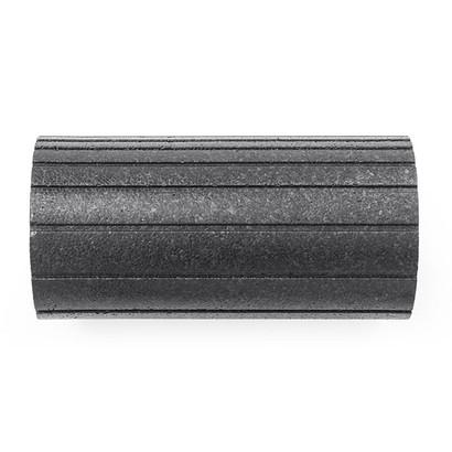 Kettler KETTROLL hard 07372-700