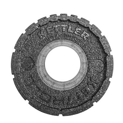Kettler KETTROLL hard 07372-700