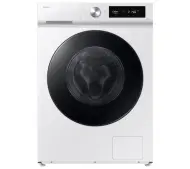 Samsung Bespoke AI WD90DB7B85GWU4 60cm 9kg/6kg Zdalne sterowanie
