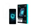 Folia ochronna 3mk 1UP do Redmi Note 13 Pro+ 5G