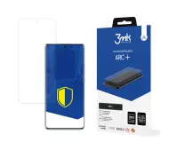 3mk ARC+ do Oppo Reno 12