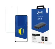 3mk ARC+ do Realme 12+ 5G