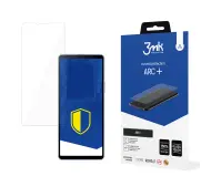 3mk ARC+ do Sony Xperia 10 VI