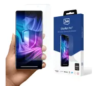 3mk SilkyMatt Pro do Realme GT 6