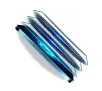 Folia ochronna 3mk 1UP do Sumsung Galaxy Z Fold 6 Front