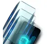 Folia ochronna 3mk 1UP do Sumsung Galaxy Z Fold 6 Front