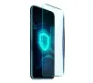 Folia ochronna 3mk 1UP do Sumsung Galaxy Z Fold 6 Front