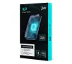Folia ochronna 3mk 1UP do Sumsung Galaxy Z Fold 6 Front
