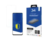 3mk Flexibleglass do Realme C67