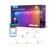 Govee H608B RGBIC String 3m