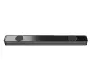 Soundbar Blaupunkt LS180 2.2 Bluetooth