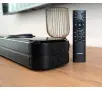 Soundbar Blaupunkt LS180 2.2 Bluetooth