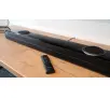 Soundbar Blaupunkt LS180 2.2 Bluetooth