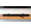 Soundbar Blaupunkt LS180 2.2 Bluetooth