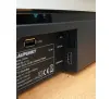 Soundbar Blaupunkt LS180 2.2 Bluetooth