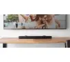 Soundbar Blaupunkt LS180 2.2 Bluetooth