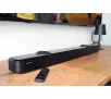 Soundbar Blaupunkt LS180 2.2 Bluetooth