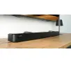 Soundbar Blaupunkt LS180 2.2 Bluetooth