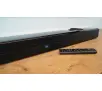 Soundbar Blaupunkt LS180 2.2 Bluetooth
