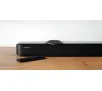 Soundbar Blaupunkt LS180 2.2 Bluetooth
