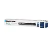 Soundbar Blaupunkt LS180 2.2 Bluetooth