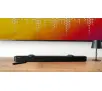 Soundbar Blaupunkt LS180 2.2 Bluetooth