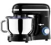 Robot planetarny Lovio Home ChefAssistant LVSTM01BK