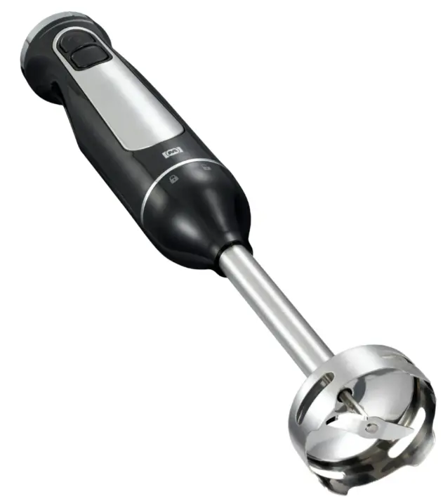 Blender Melissa 16210069 600W Malakser