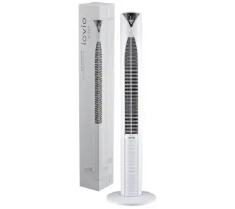 Wentylator Lovio Home LVTF202Y24C