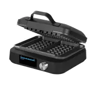 Lovio Home LVWF002BK 1500W