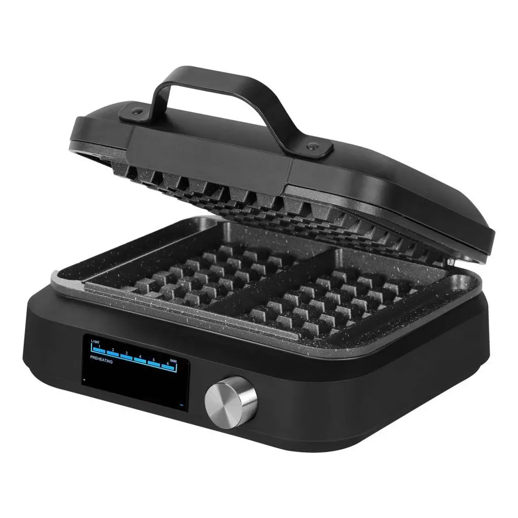 Lovio Home LVWF002BK 1500W